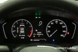 New 2025 Honda Civic Sport image 5