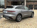 New 2024 Jaguar F-PACE R-Dynamic S image 2