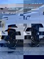 Used 2025 Cadillac Escalade Sport w/ Touring Package image 3