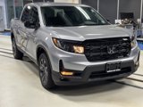New 2025 Honda Ridgeline Sport image 3
