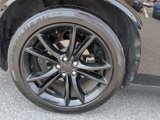 Used 2016 Dodge Challenger SXT w/ Blacktop Package image 3
