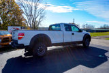 Used 2013 Ford F150 XL w/ HD Payload Pkg image 4