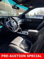 Used 2015 Ford Explorer Limited image 4