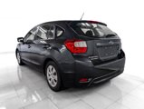 Used 2016 Subaru Impreza 2.0i w/ Popular Package #1 image 4