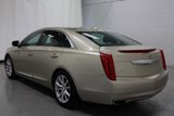 Used 2015 Cadillac XTS Premium image 3