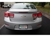 Used 2013 Chevrolet Malibu LT w/ Power Convenience Package image 6