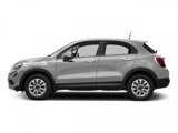 Used 2018 FIAT 500X Trekking image 3