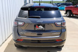 Used 2023 Jeep Compass Limited w/ Elite Group image 4