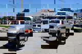 Used 2007 Toyota FJ Cruiser 4WD image 4
