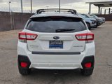 Used 2019 Subaru Crosstrek 2.0i Limited w/ Popular Package #2 image 4