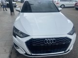 Used 2022 Audi A3 2.0T Premium image 6