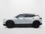Used 2024 Chevrolet Blazer LT w/ Redline Edition image 2