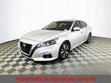 Used 2020 Nissan Altima 2.5 SL image 6