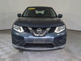 Used 2016 Nissan Rogue S image 3
