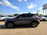 Used 2021 Volvo XC40 T5 R-Design w/ Protection Package Premier image 4