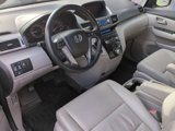 Used 2012 Honda Odyssey EX-L image 2