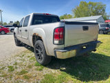 Used 2008 GMC Sierra 1500 Denali image 3