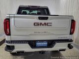 Certified 2021 GMC Sierra 1500 Denali image 5