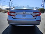 Used 2022 Honda Accord EX-L image 6