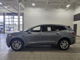 Used 2020 Buick Enclave Avenir w/ Avenir Technology Package image 2