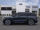 New 2024 Lincoln Nautilus Reserve w/ Equipment Group 202A image 2