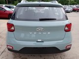New 2025 Hyundai Venue SEL image 3