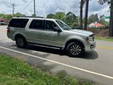 Used 2016 Ford Expedition EL XLT image 4