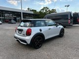 Used 2023 MINI Cooper S image 5
