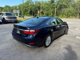 Used 2015 Lexus ES 350 image 6