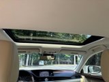 Used 2016 Lexus ES 350 image 6
