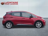 Used 2020 Chevrolet Bolt LT image 6