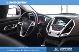 Used 2017 GMC Terrain SLE w/ Convenience Package image 4