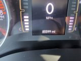 Used 2020 Jeep Cherokee Latitude Plus w/ Cold Weather Group image 3