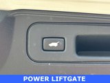 Used 2022 Honda Passport Elite image 6