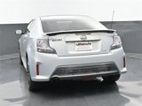 Used 2014 Scion tC Monogram Series image 4