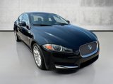 Used 2013 Jaguar XF image 3