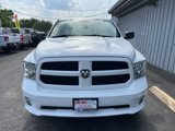 Used 2015 RAM 1500 Express image 2