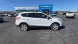 Used 2015 Ford Escape SE image 5