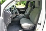 Used 2021 Toyota Tacoma SR image 3