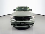 Used 2020 Dodge Journey SE w/ Blacktop Package image 3