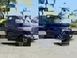 Used 2021 Volkswagen Tiguan S image 5
