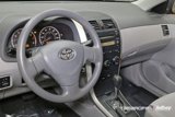 Used 2009 Toyota Corolla LE image 2