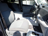 Used 2008 Jeep Liberty Sport w/ Popular Equipment Group image 6