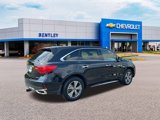 Used 2018 Acura MDX FWD image 5