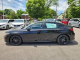 New 2025 Honda Civic Sport image 5