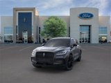 New 2025 Lincoln Corsair Reserve w/ Jet Appearance Package image 2