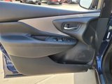 Used 2020 Nissan Murano SV w/ Cargo Package image 5