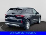 New 2025 Ford Escape Active image 6