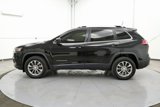 Used 2020 Jeep Cherokee Latitude Plus w/ Cold Weather Group image 4