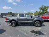 Used 2020 Ford Ranger XLT w/ Equipment Group 301A Mid image 6